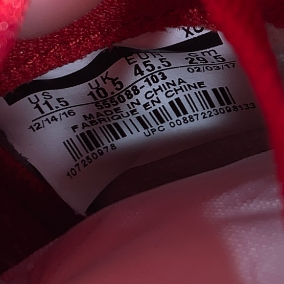 SOLD❌ - Picture 5 of 7